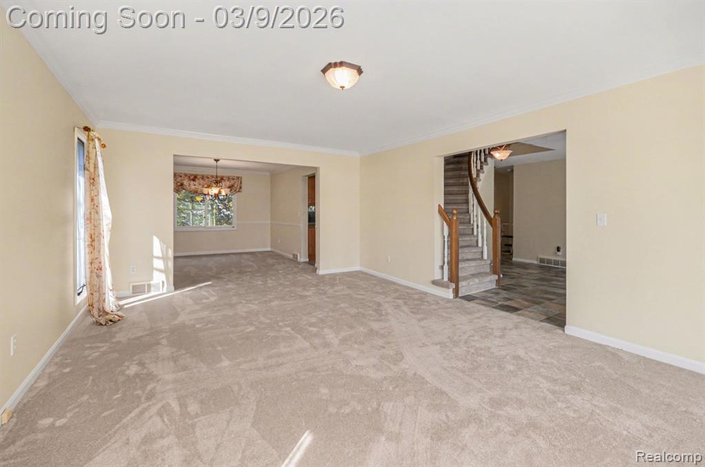 4280 Woodlands, Orchard Lake Village, MI 48323 — Photo 11