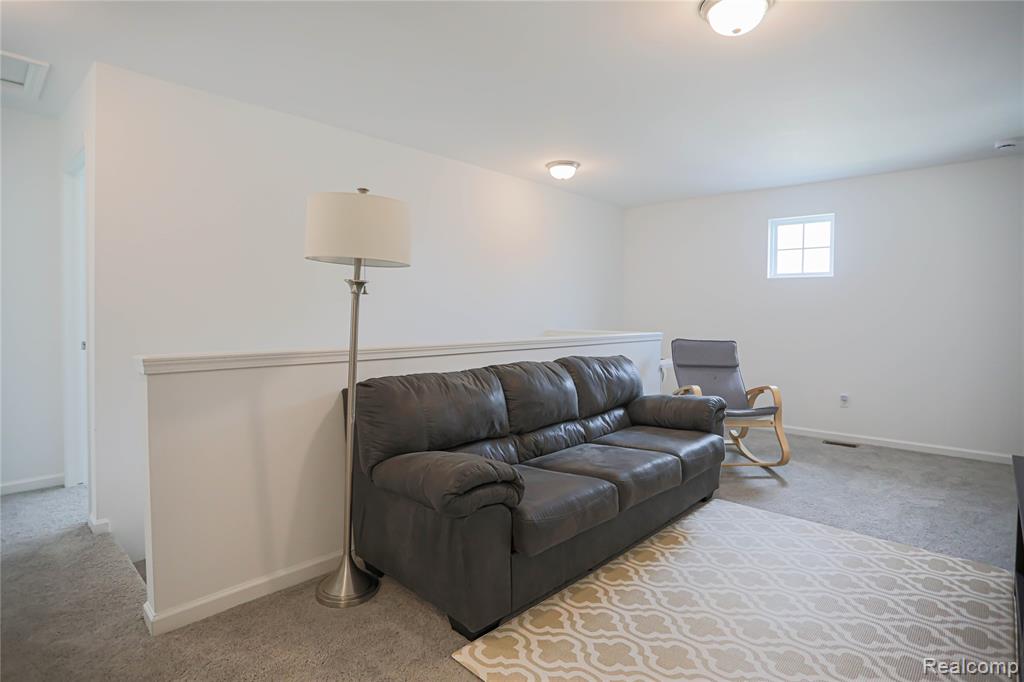 20776 Wexford Drive, Macomb, MI 48044 — Photo 47