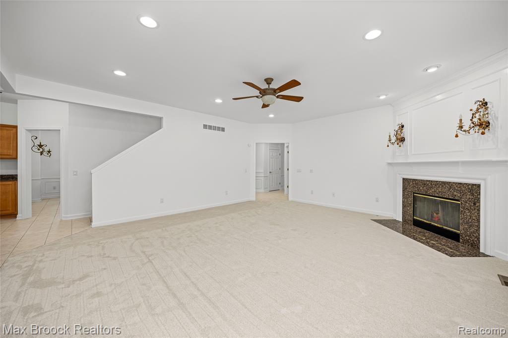 6901 Reed Court, West Bloomfield, MI — Photo 23