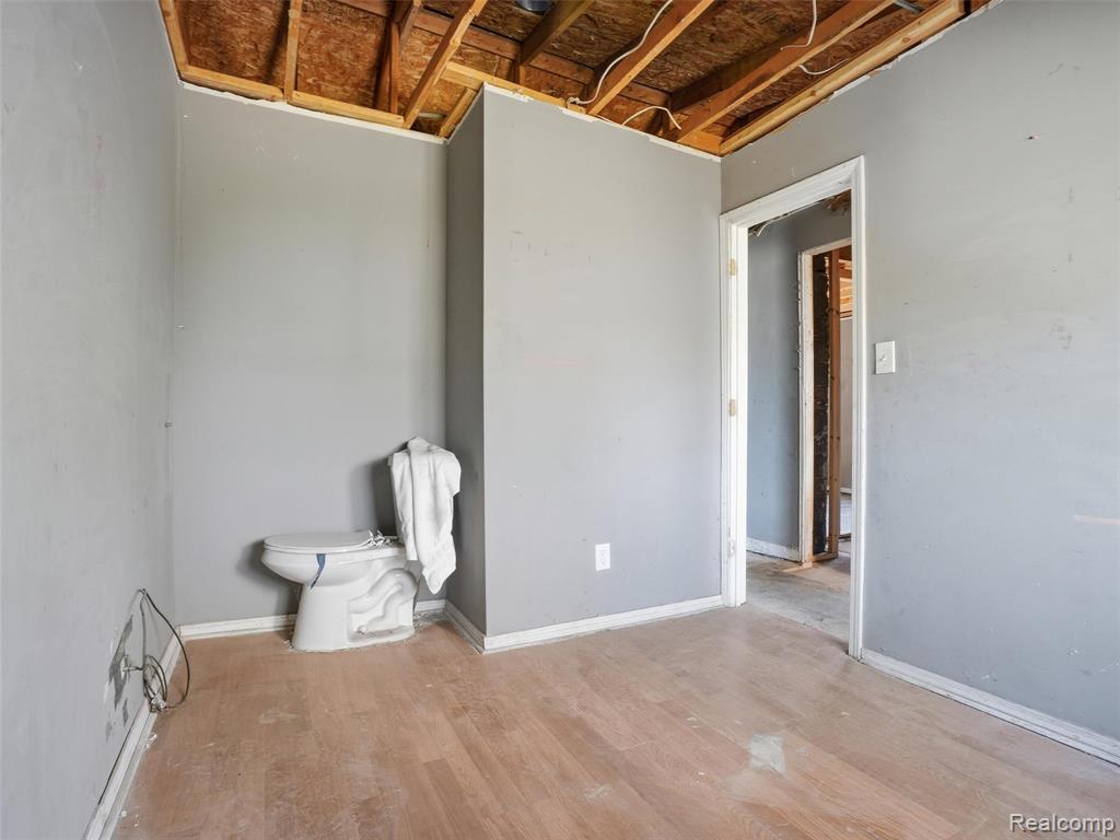 20839 Reimanville Avenue, Ferndale, MI 48220 — Photo 13