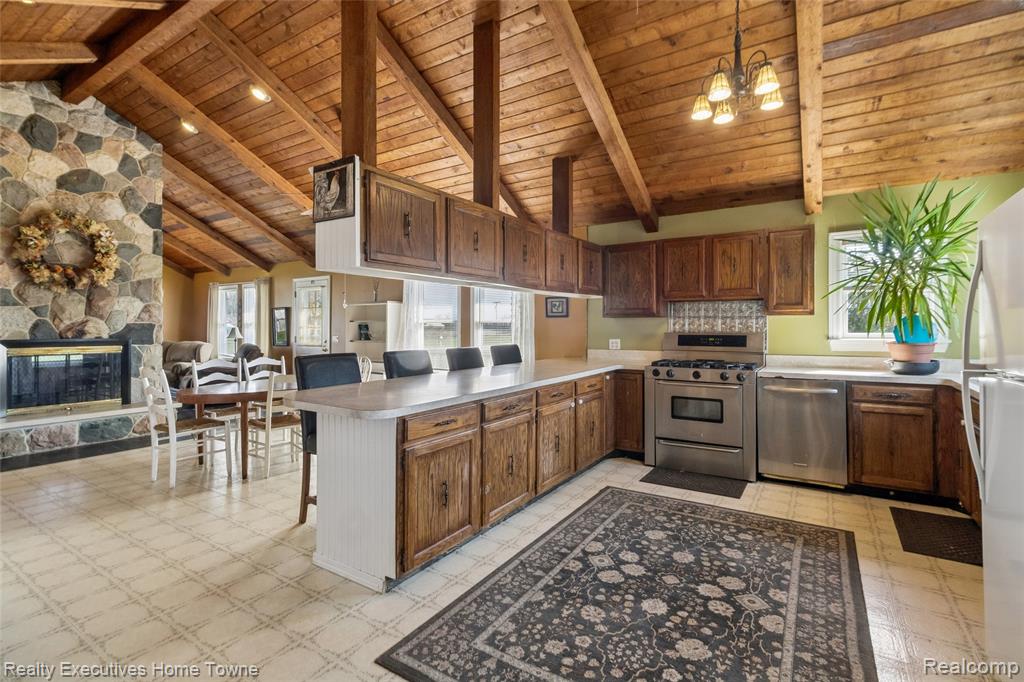 75095 Mackey Road, Richmond, MI 48062 — Photo 14