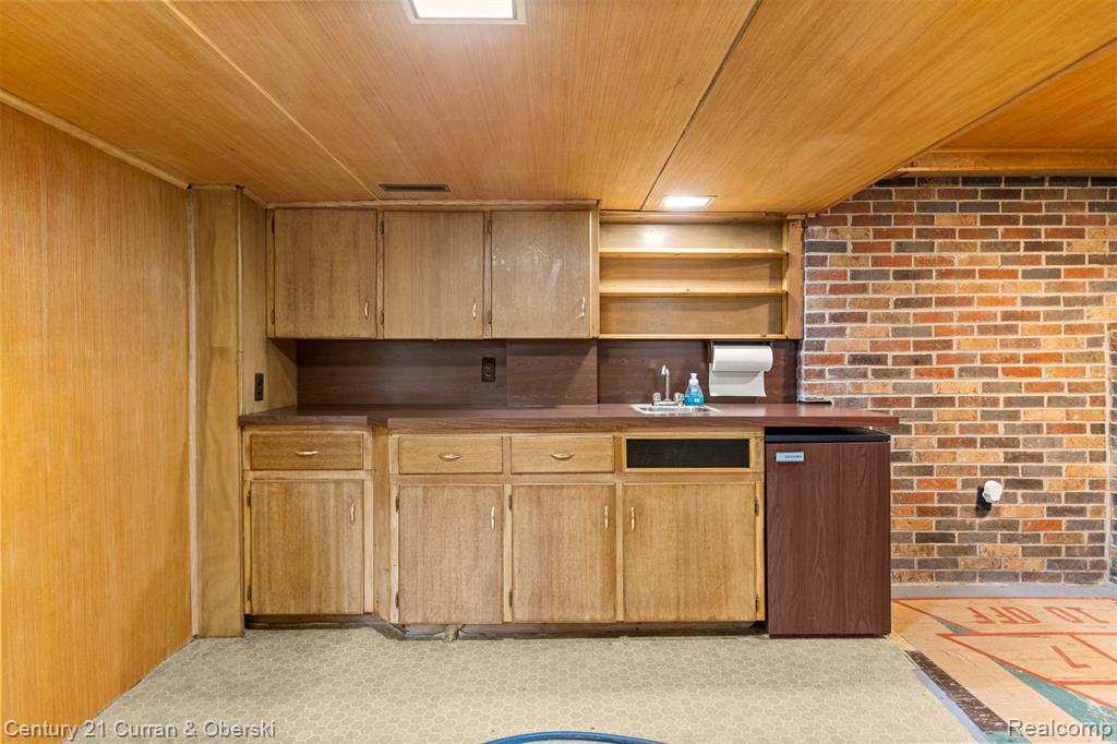 594 Hartsough Street, Plymouth, MI 48170 — Photo 28