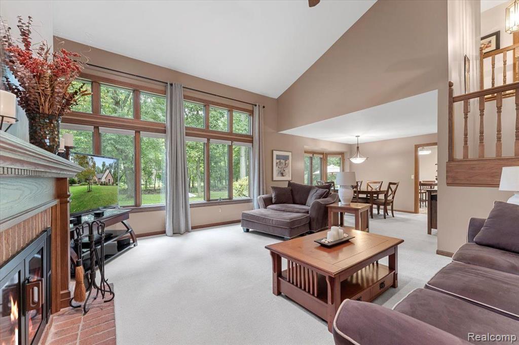 8707 VOIGT Avenue, Grosse Ile, MI 48138 — Photo 13