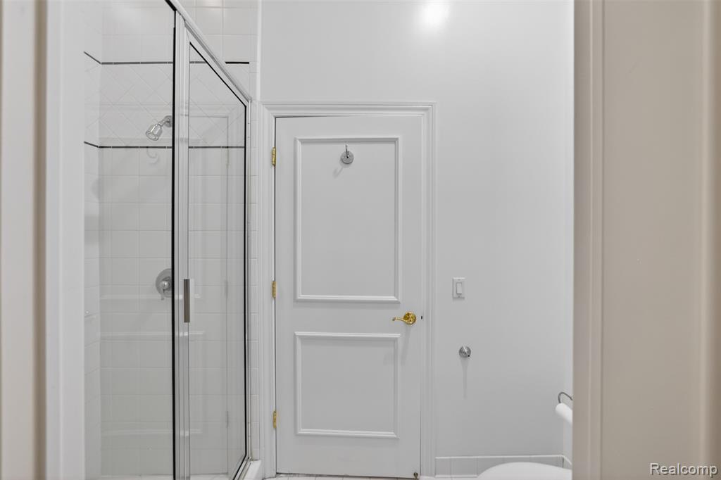 6620 Minnow Pond Drive, West Bloomfield, MI — Photo 55