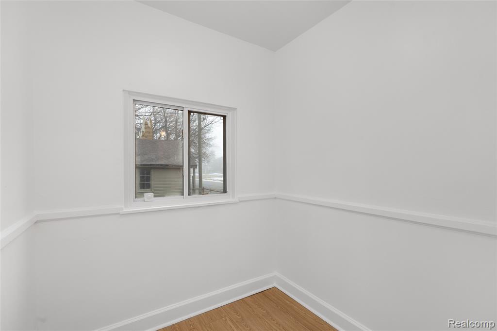 10900 Worden Street, Detroit, MI 48224 — Photo 19