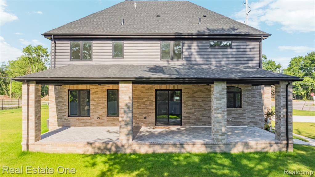 5321 Rochester Road, Troy, MI 48058 — Photo 64