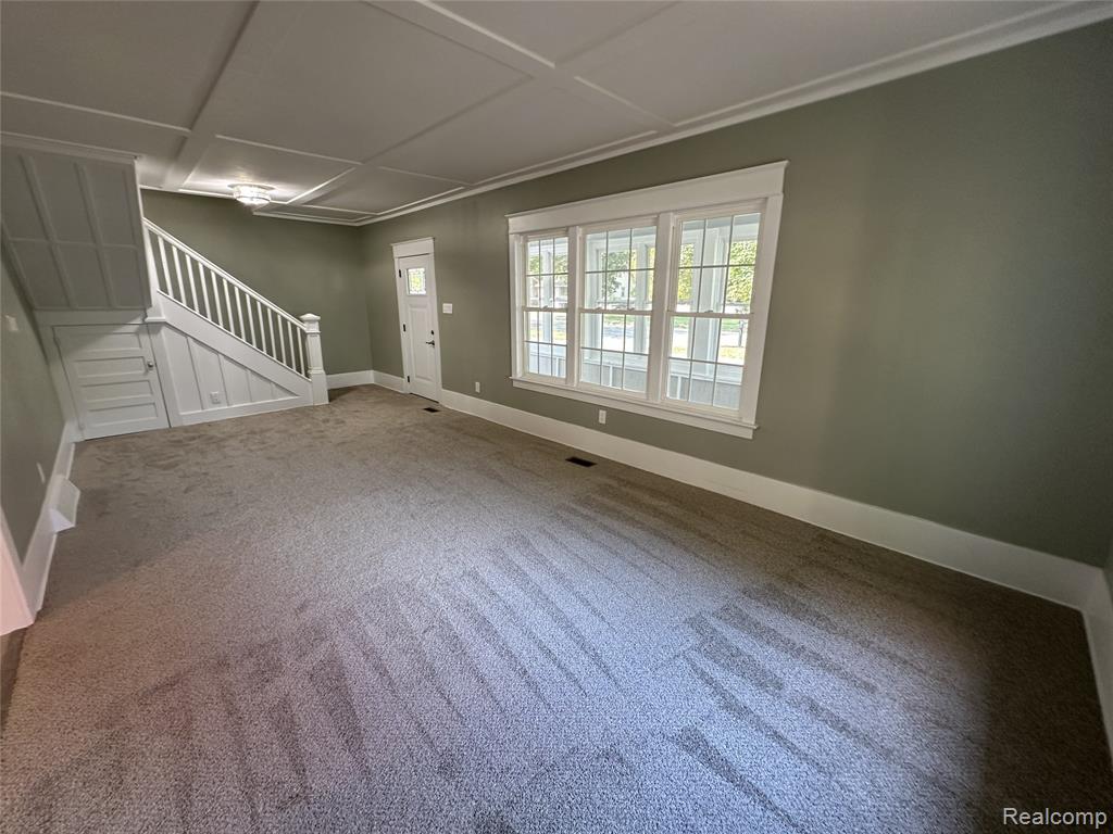 401 W Broad Street, Linden, MI 48451 — Photo 25