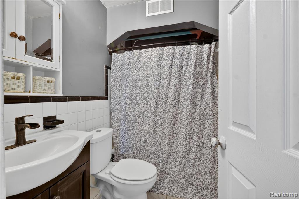 4048 Niagara Street, Wayne, MI 48184 — Photo 15