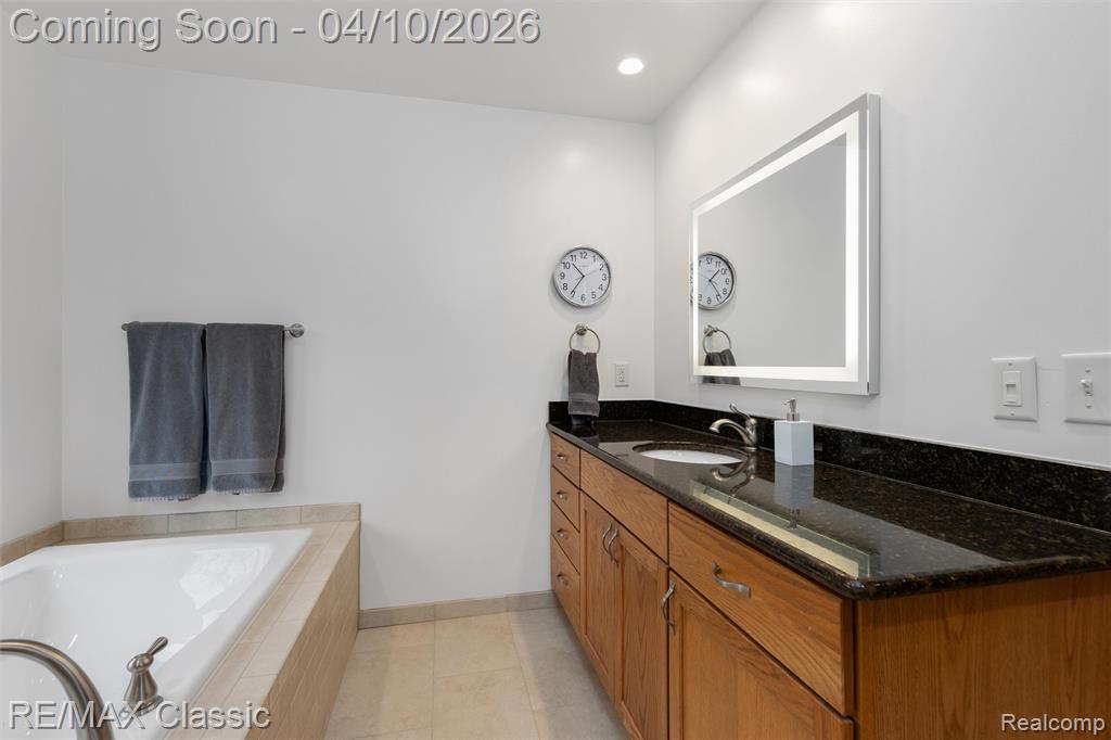 28085 Marcellus Drive, South Lyon, MI 48178 — Photo 24