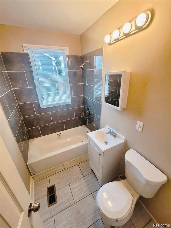 16914 MONICA Street, Detroit, MI 48221 — Photo 5