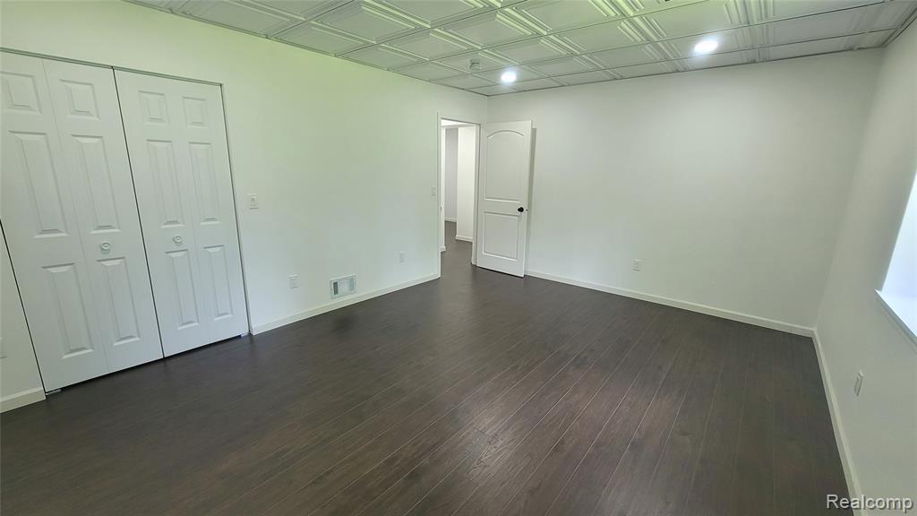 9630 Lambs Road, Goodells, MI — Photo 20