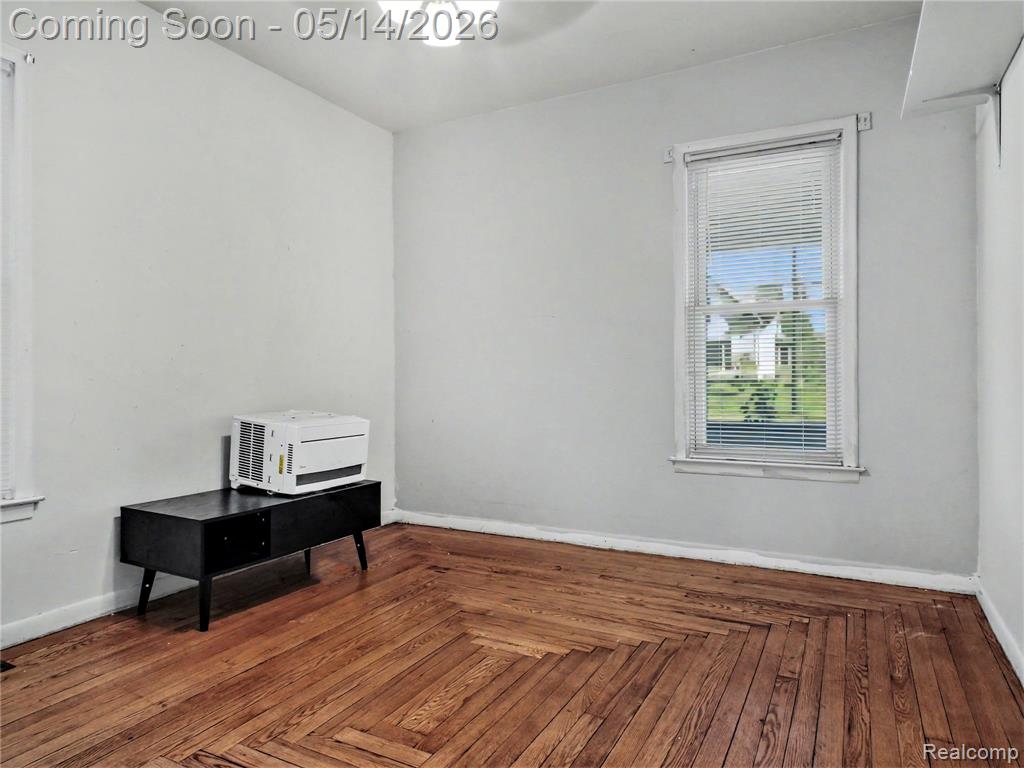 8089 Miller Road, Swartz Creek, MI 48473 — Photo 9