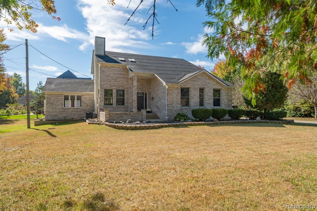 8750 E Pearson, Shelby Twp, MI 48316 — Photo 39