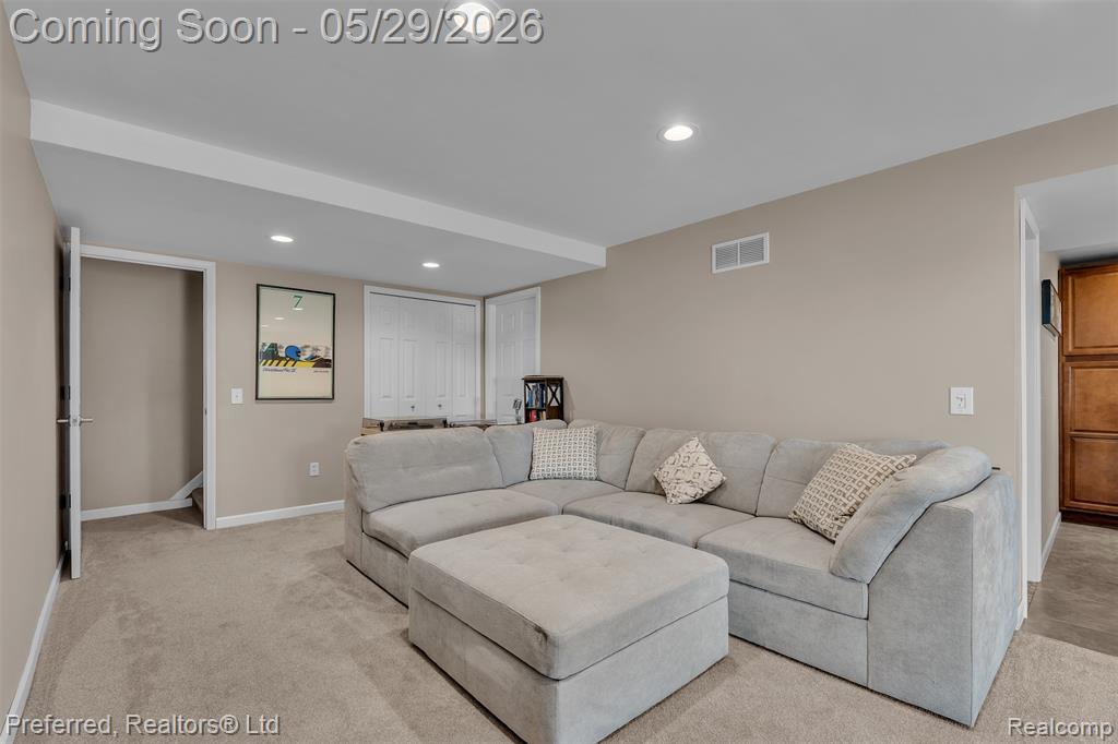 3812 Maiden Street, Waterford, MI 48329 — Photo 44