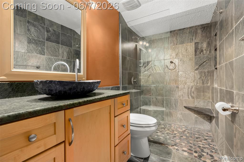 15395 Osius Road, Chelsea, MI 48118 — Photo 29