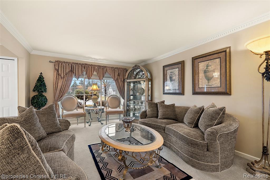 43159 La Bouquet Court, Sterling Heights, MI 48314 — Photo 21