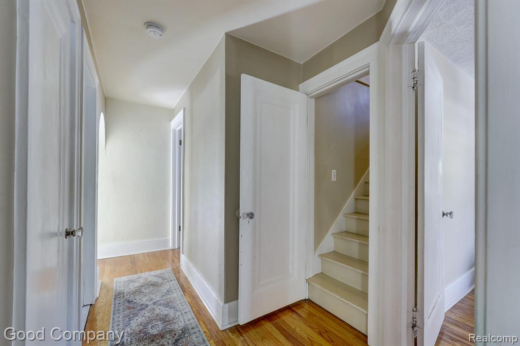 18930 Hillcrest Street, Beverly Hills, MI 48025 — Photo 59