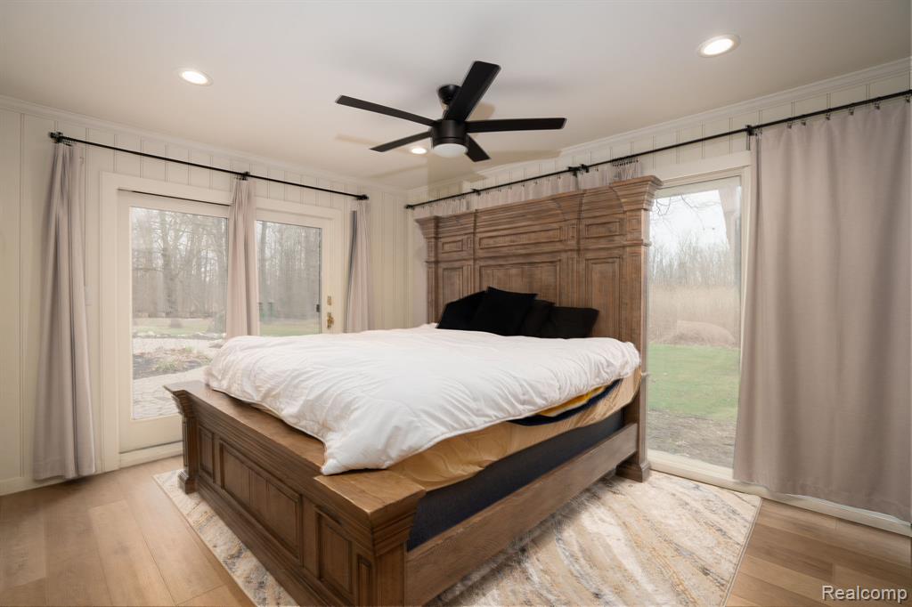 1530 S Baldwin Road, Lake Orion, MI — Photo 25