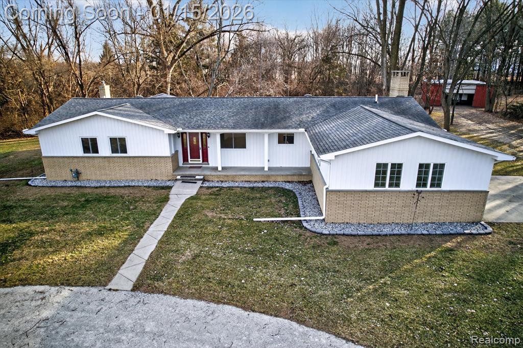 3290 Gruber Road, Monroe, MI 48162 — Photo 76