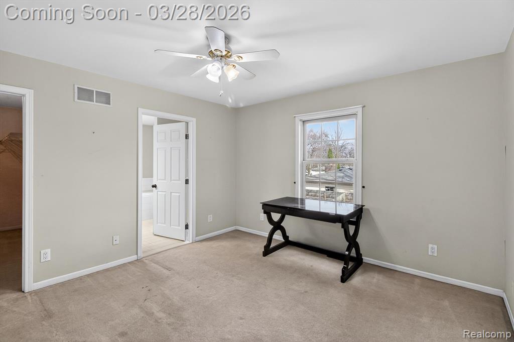 150 Bradley Street, Commerce Twp, MI 48382 — Photo 29