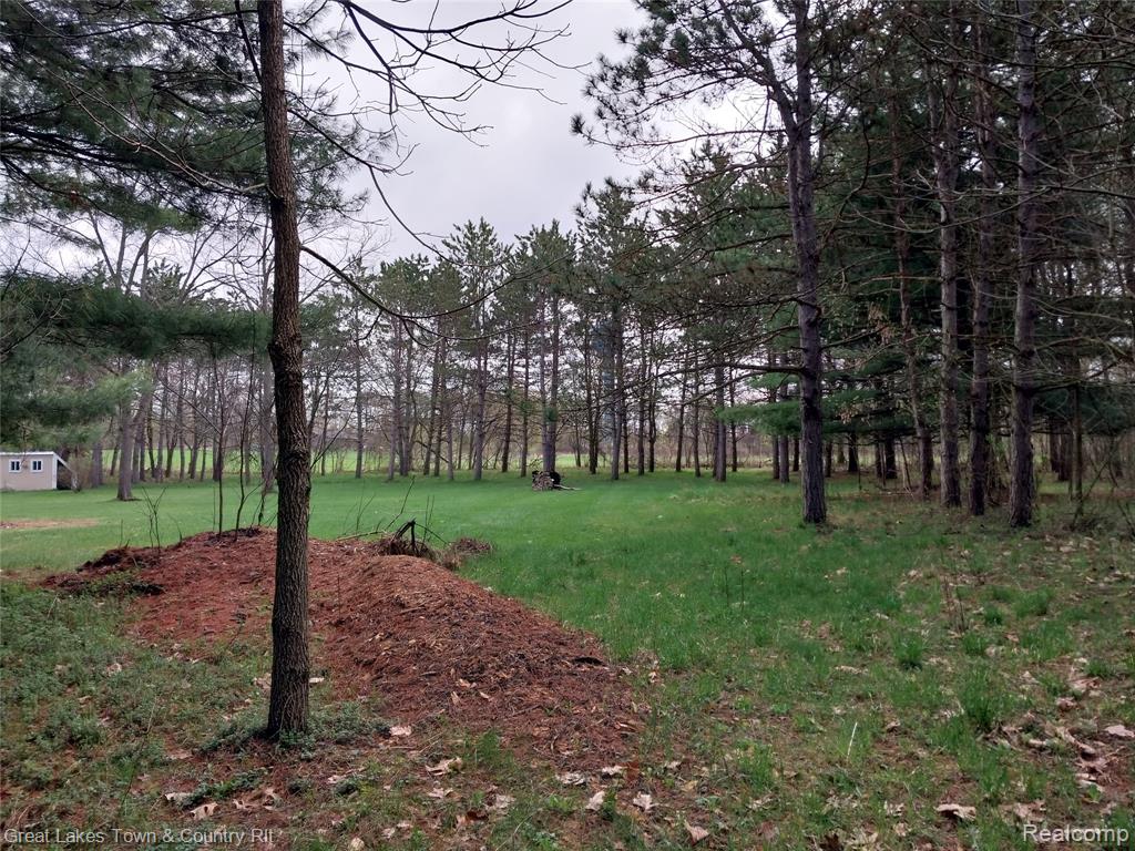 4166 Marathon Rd, Columbiaville, MI 48421 — Photo 12