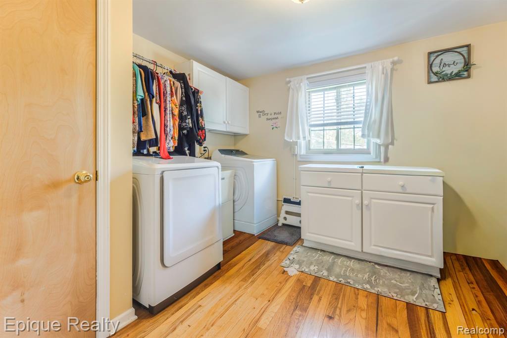 3455 Gratiot Avenue, Port Huron, MI 48060 — Photo 62