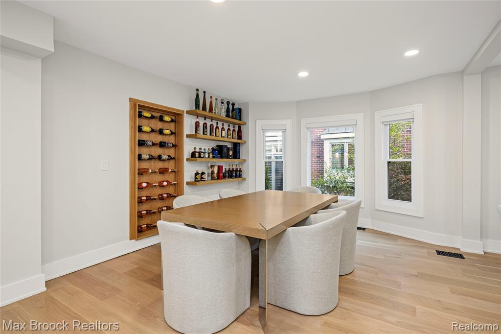 967 Ann Street, Birmingham, MI 48009 — Photo 12