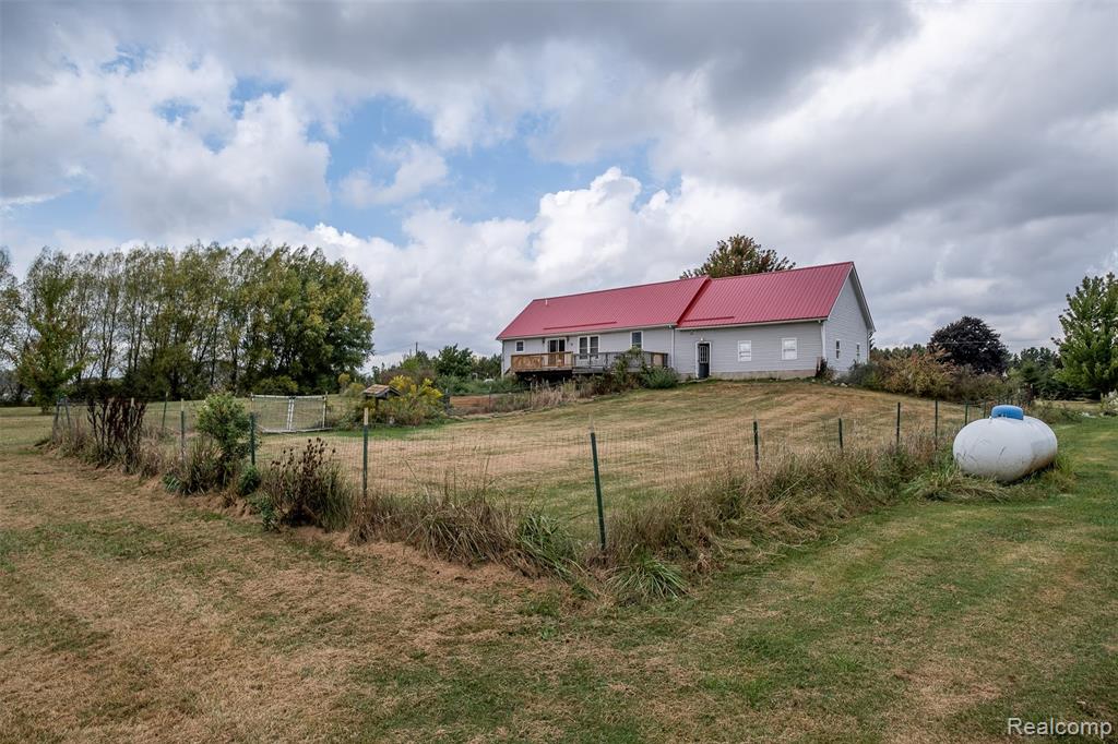 3211 Willis Road, Brown, MI 48416 — Photo 53