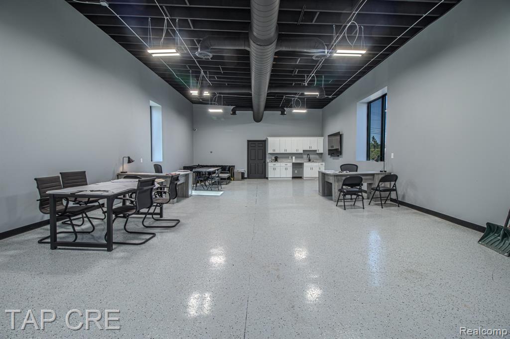 6944 W Fort Street - Photo 3
