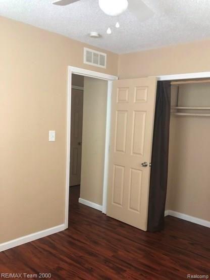 6784 COOPER Street, Taylor, MI 48180 — Photo 7