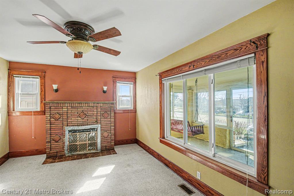 1800 W Genesee Street, Lapeer, MI 48446 — Photo 11