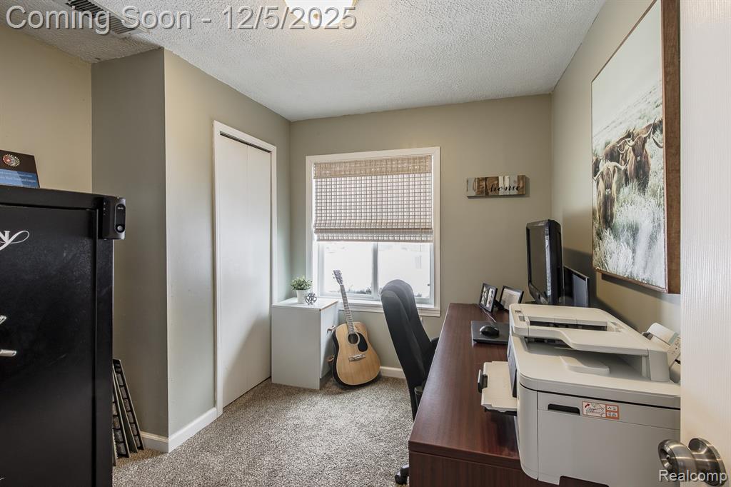 4632 2nd Street, Clarkston, MI — Photo 23