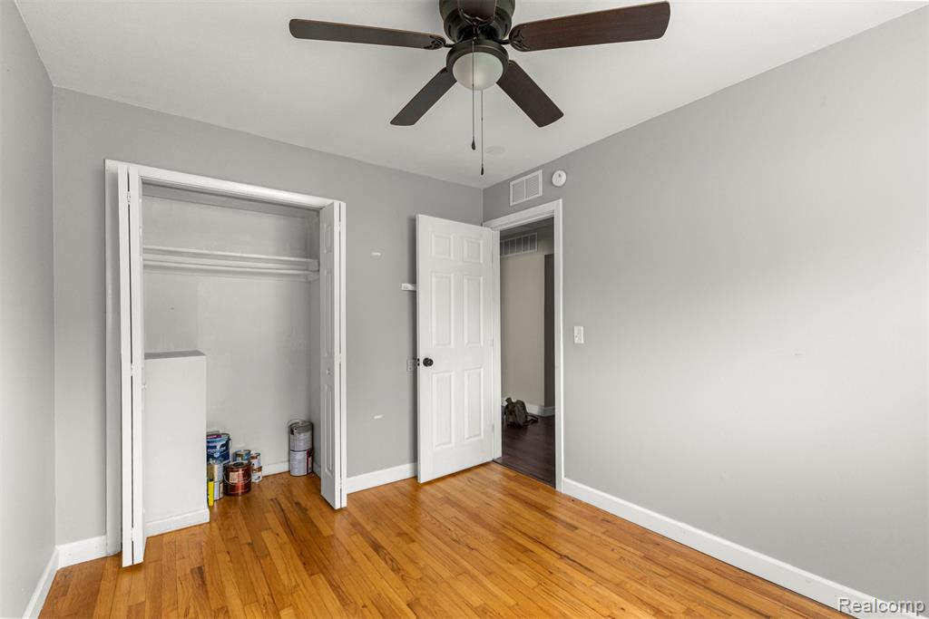 4516 Edgewood Street, Dearborn Heights, MI 48125 — Photo 22