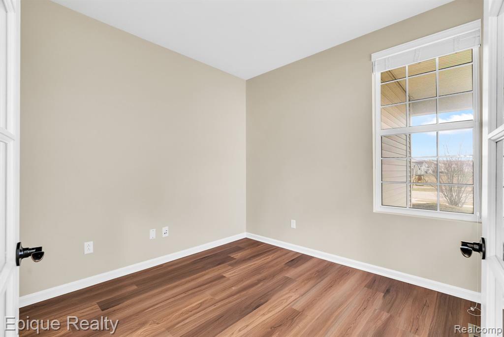 9415 Sand Hill Drive, Grand Blanc, MI 48439 — Photo 34