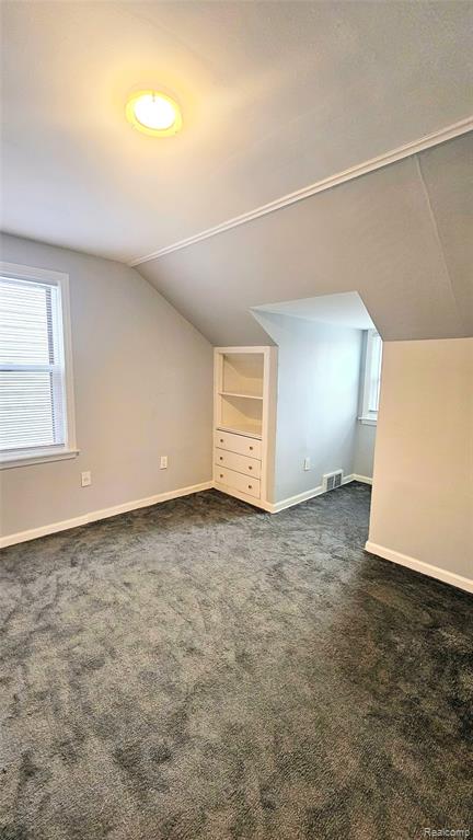 10001 Winthrop Street, Detroit, MI 48227 — Photo 45