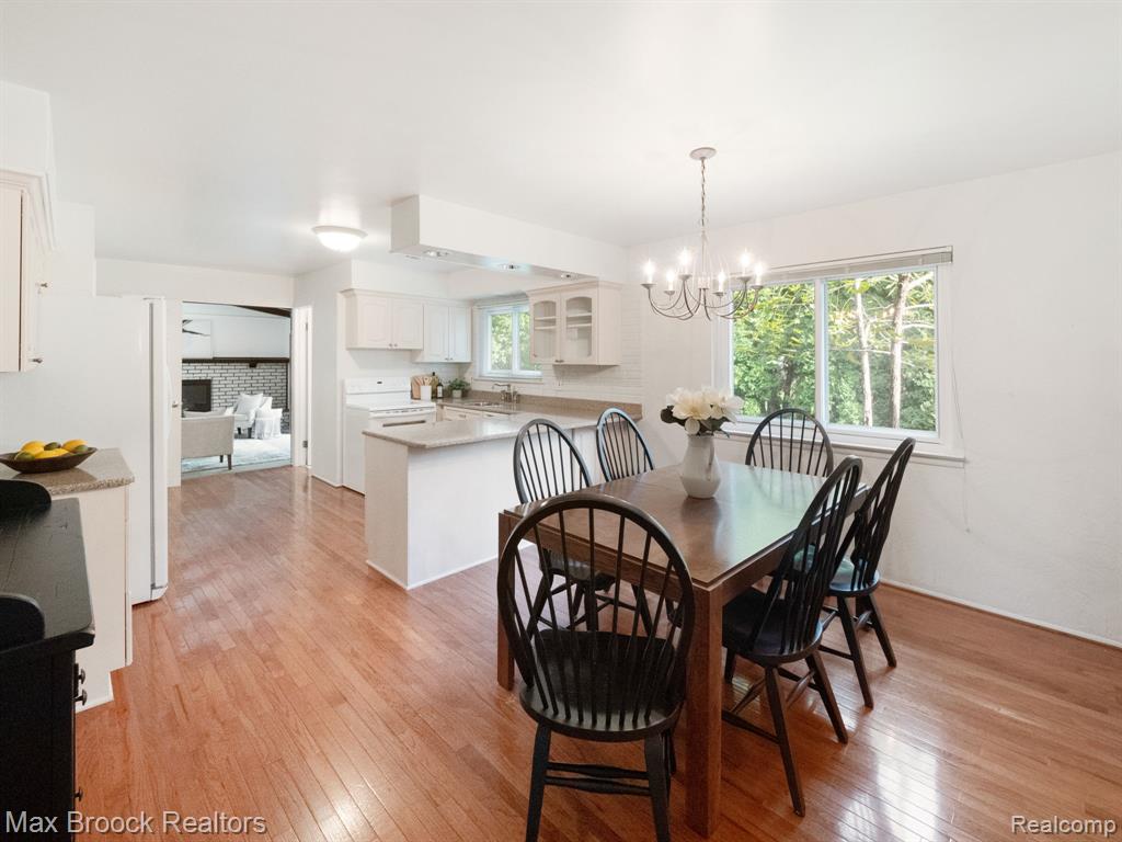 6769 Heather Heath, West Bloomfield, MI — Photo 16