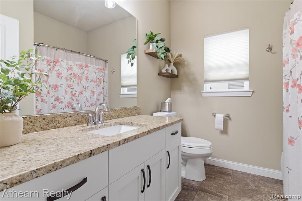 8197 Hidden Cove Court, Grand Blanc, MI 48439 — Photo 41