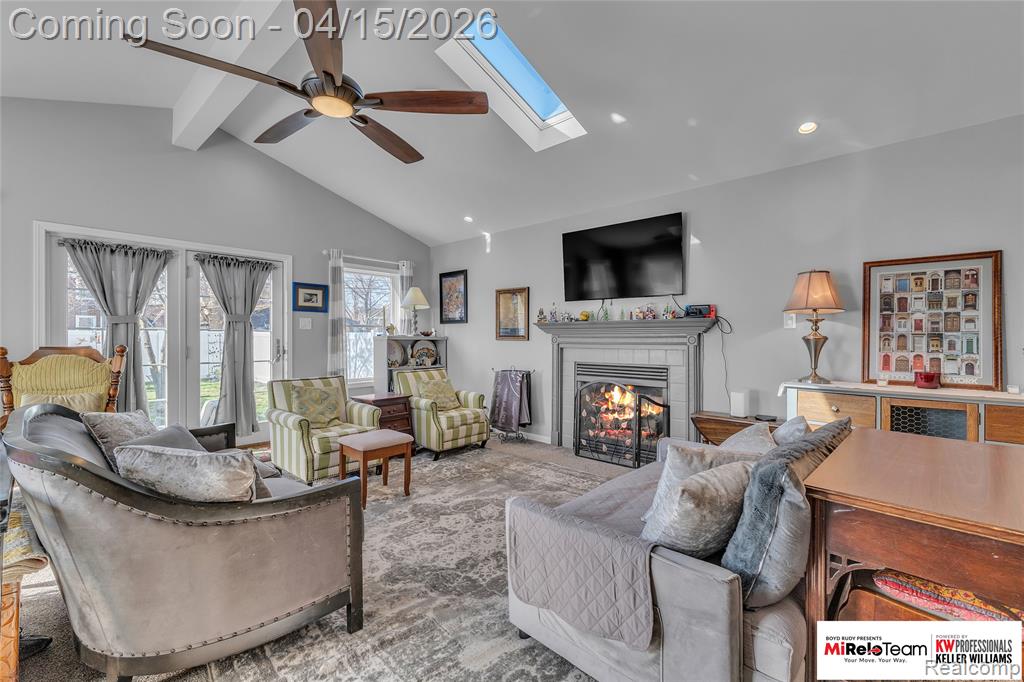 12751 Mercier Street, Southgate, MI 48195 — Photo 11