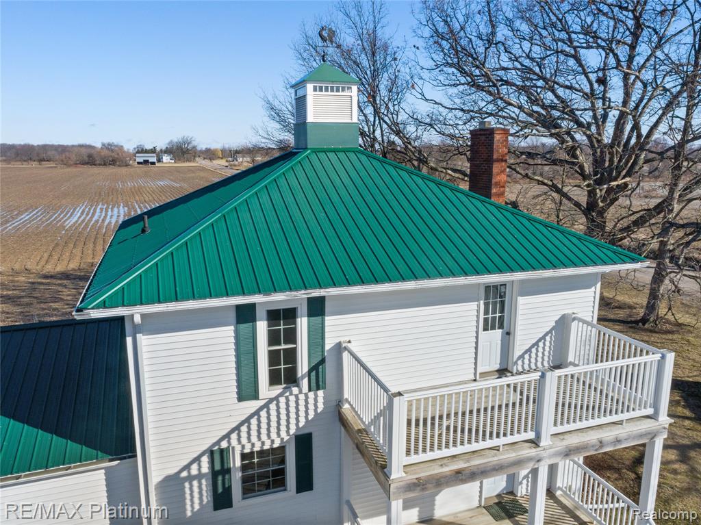 1136 S Nichols Road, Swartz Creek, MI 48473 — Photo 12