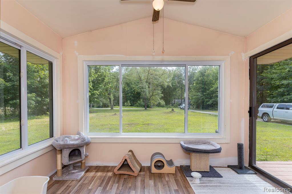 18590 NELSON Road, St. Charles, MI 48655 — Photo 14