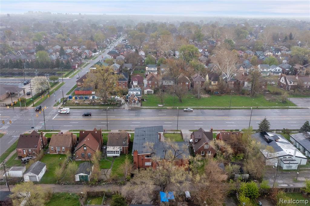 4234 W Davison, Detroit, MI 48238 — Photo 25