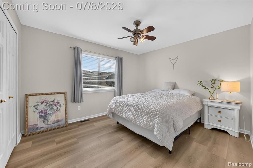 48166 Ellington Drive, Macomb, MI 48044 — Photo 38