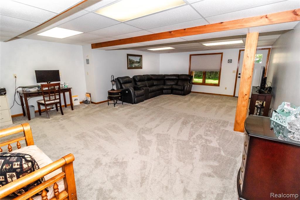 9285 Monica Drive, Davison, MI 48423 — Photo 19