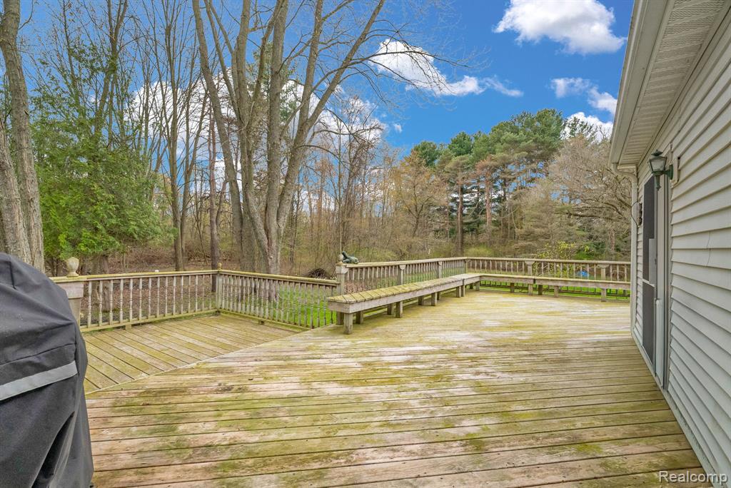 6562 Custer Road, Port Sanilac, MI 48469 — Photo 51