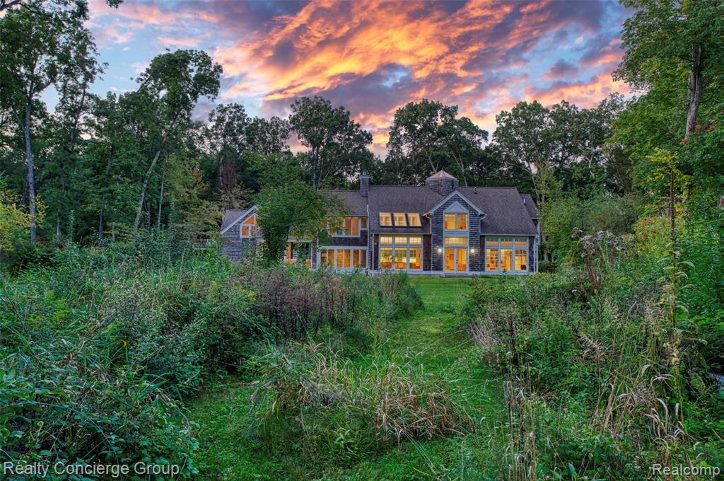 1286 Stags Leap Lane, Ann Arbor, MI 48103 — Photo 17