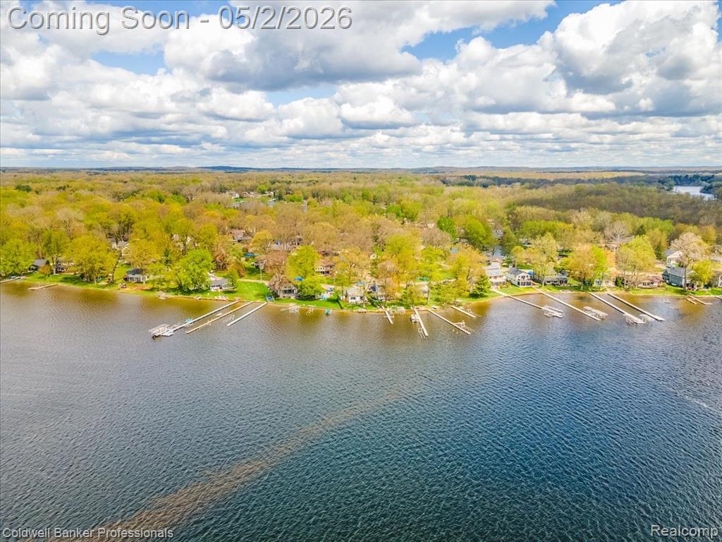 2920 Indian Trail N, Pinckney, MI 48169 — Photo 36