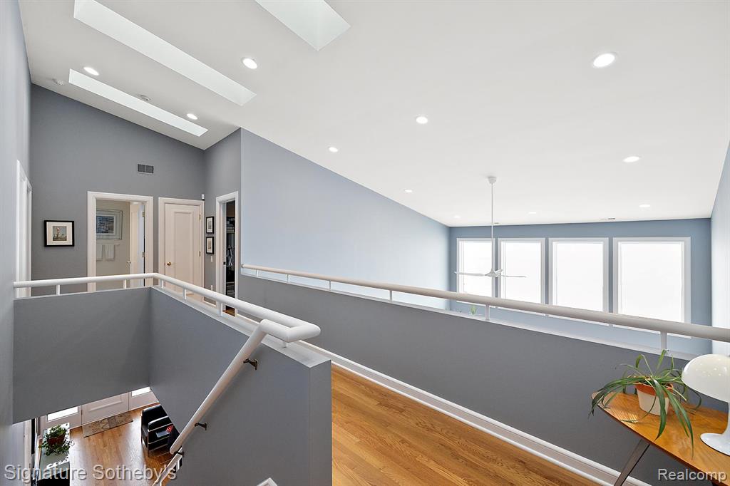 28020 Moran Street, Harrison Township, MI, 00000