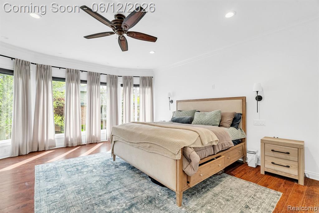 3737 Harbor Lane, East China, MI — Photo 33