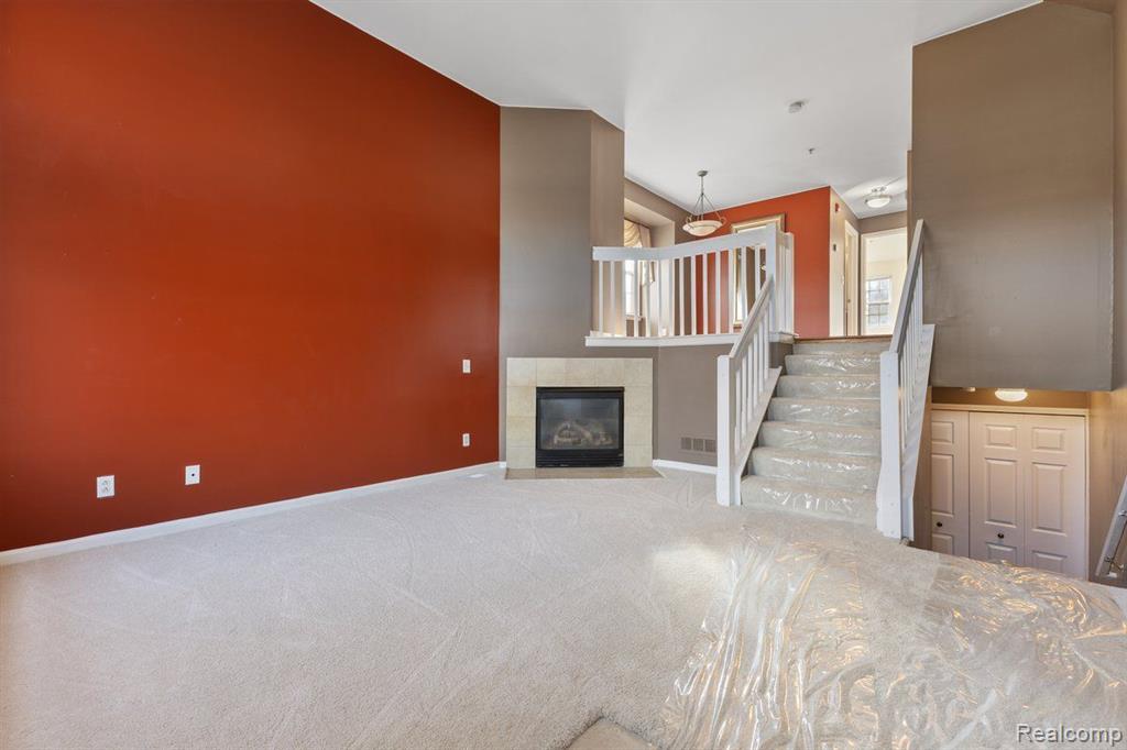 17036 FARMINGTON Road, Livonia, MI 48154 — Photo 7