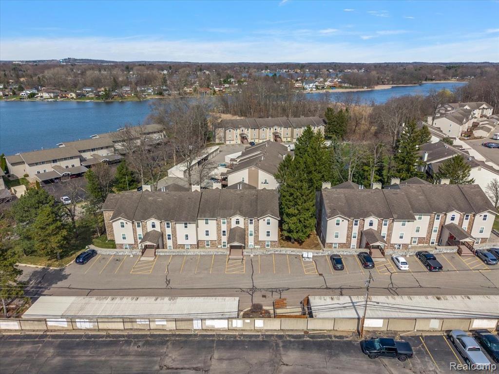 5080 Harbor Oak, Waterford, MI 48329 — Photo 42